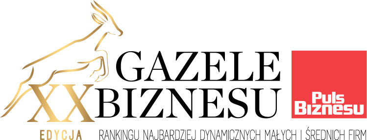 Gazele Biznesu 2019